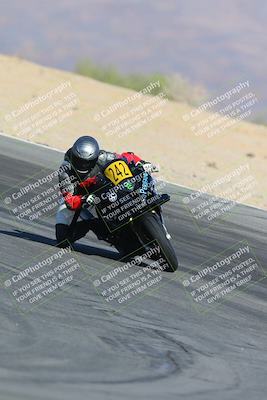 media/Nov-15-2024-CVMA Friday Practice (Fri) [[b142d29251]]/4-Group 4 and Trackday/Session 2 (Turn 10)/